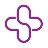 Success Clinic Finland Oy logo