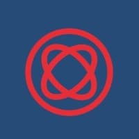 Net Result uk logo