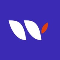 WorkQC Group logo