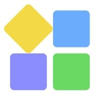 PlatoForms logo
