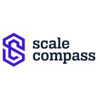 Startup Campus Germany logo