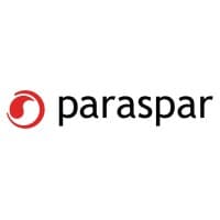 Paraspar logo