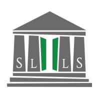 Southeast Louisiana Legal Services logo