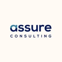 Assure Consulting logo