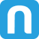 navacom IT Solutions GmbH & Co. KG logo