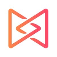 Madeca logo