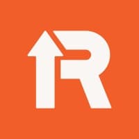 Today's Local Media logo