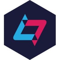 Onware logo
