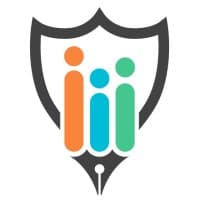 PrivacyDesigner logo