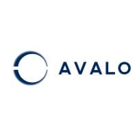 Avalo logo