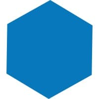 DxWeb logo