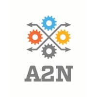 Access 2 logo