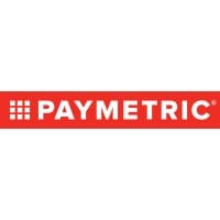 Worldpay B2B Payments logo