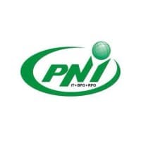 PNI Business Solutions logo