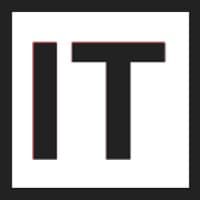 IT SUPPORT AU logo