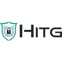 Harnish Information Technology Group logo