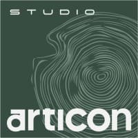 Articon Creative Design Studio logo