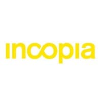 Incopia logo