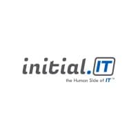 initial.IT logo