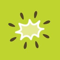 Kiwi Creative logo
