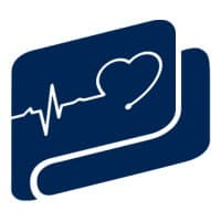 Curamei logo