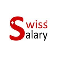 SwissSalary logo