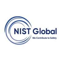 NIST Global logo
