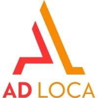 ADLOCA logo