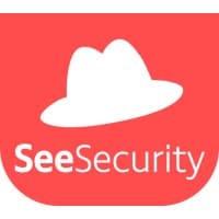 See-Security logo