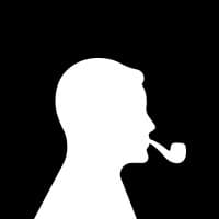 DAVID SÃ£o Paulo logo