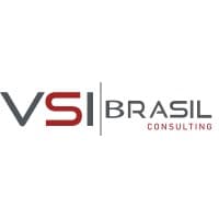 VSI logo
