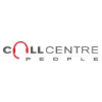 CallCentre People logo