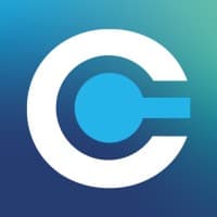Considerati logo