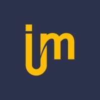 Grupo Imendes logo