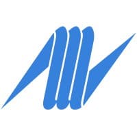 Network Box USA logo