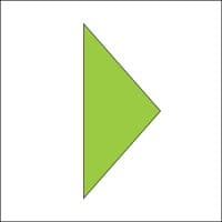 KOAMTAC logo