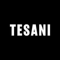 Tesani Companies logo