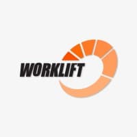 WORKLIFT S.A logo