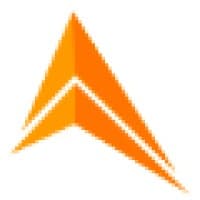 Reach Accountant logo