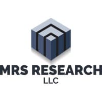 MRS Research logo