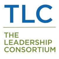 The Leadership Consortium logo