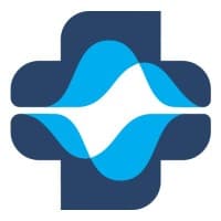 Medmax logo