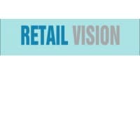 RETAIL VISION logo
