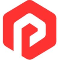 Pangara logo
