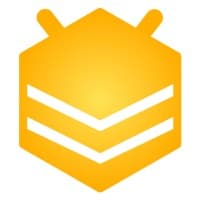 Visible One logo
