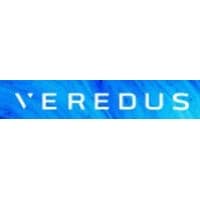 Veredus logo