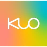 Kuo Experience logo