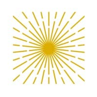 BrightSpot Creative logo