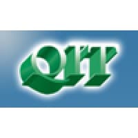 QIT Consulting logo