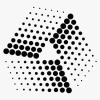 DICO logo